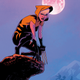 Illustration for article titled Gwen Stacy Becomes Every Other Marvel Superhero For These Comic Covers